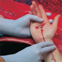 755 Bloodborne Pathogens