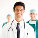756 Bloodborne Pathogens in Healthcare Settings
